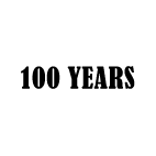 Making Stamps for over 100 years